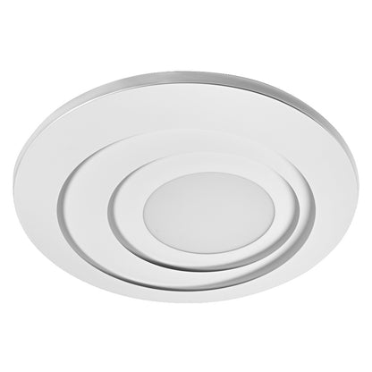 LED stropné svietidlo 42W IP20 3000K – stropné LED svietidlo LEDVANCE