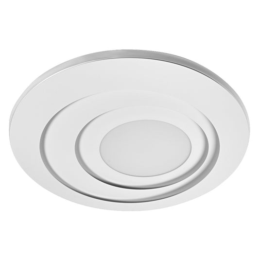 LED stropné svietidlo 42W IP20 3000K – stropné LED svietidlo LEDVANCE
