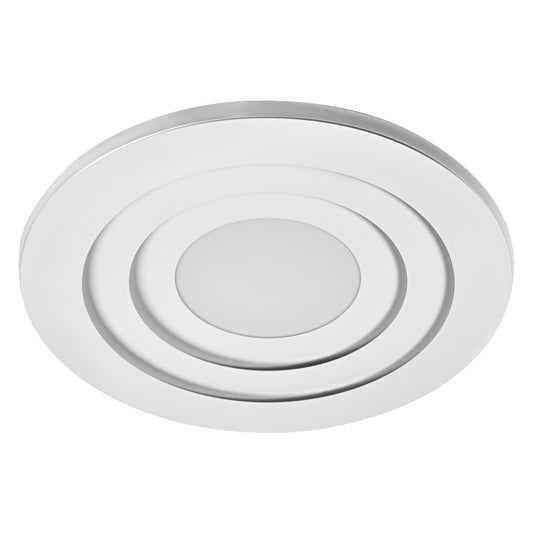LED stropné svietidlo 42W IP20 3000K – stropné LED svietidlo LEDVANCE