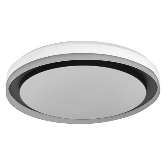LED stropné svietidlo 38W IP20 6500K 120° – stropné LED svietidlo LEDVANCE