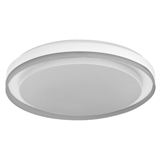 LED stropné svietidlo 12W IP20 6500K 360° – stropné LED svietidlo LEDVANCE