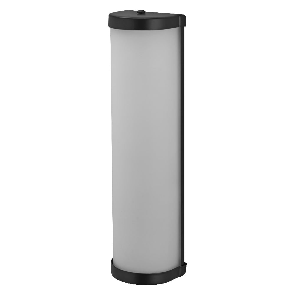 LED lineárne svietidlo 65W 4000K 110° – lineárne LED svietidlo LEDVANCE