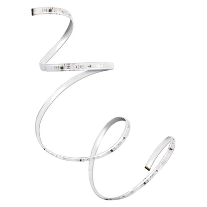 LED príslušenstvo – OSRAM