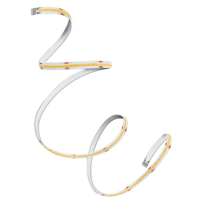 LED ovládanie – OSRAM