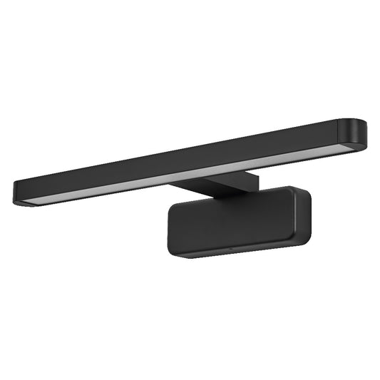 LED stropné svietidlo 22W IP44 4000K 120° – stropné LED svietidlo OSRAM