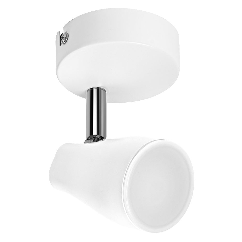 LED downlight 17.20W IP20 2700K 36° – zápustné LED svietidlo LEDVANCE