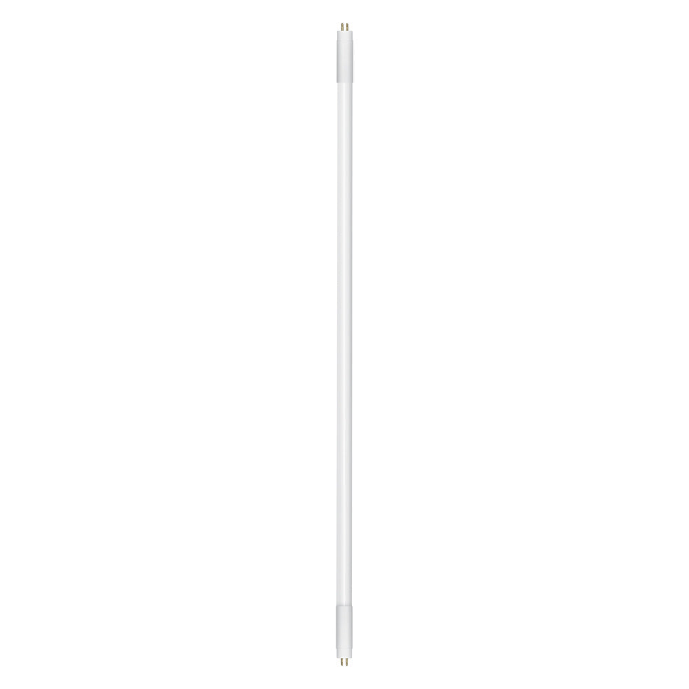 LED lineárne svietidlo 4W IP20 4000K 190° – lineárne LED svietidlo OSRAM