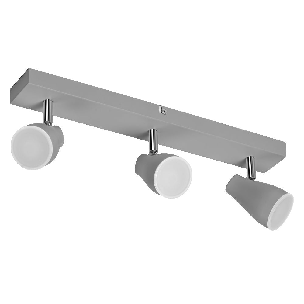 LED downlight 8.60W IP20 2700K 36° – zápustné LED svietidlo OSRAM