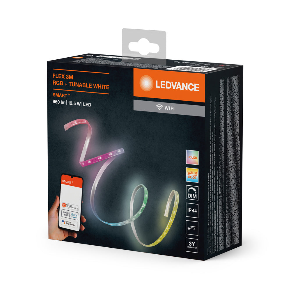 LED príslušenstvo – LEDVANCE