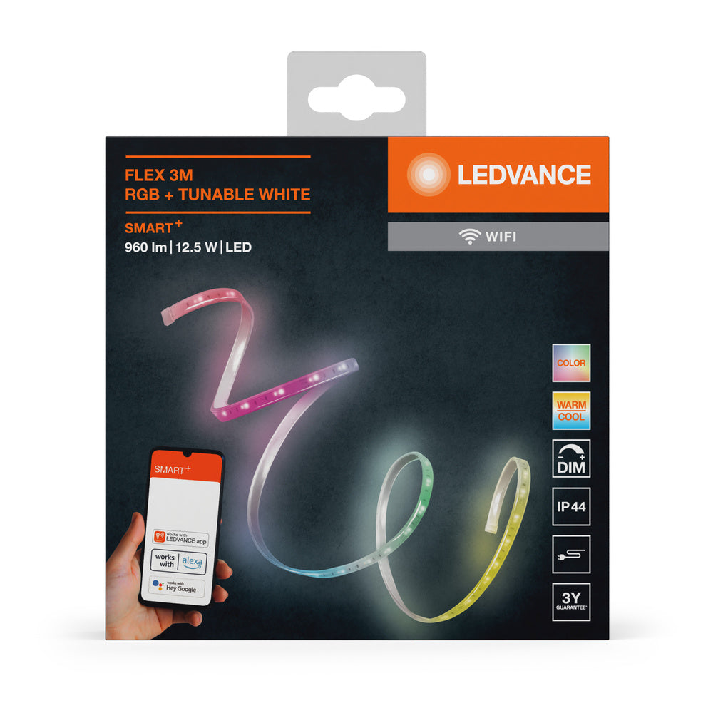 LED príslušenstvo – LEDVANCE