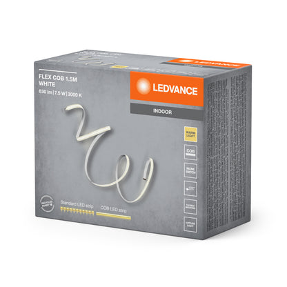 LED príslušenstvo – LEDVANCE
