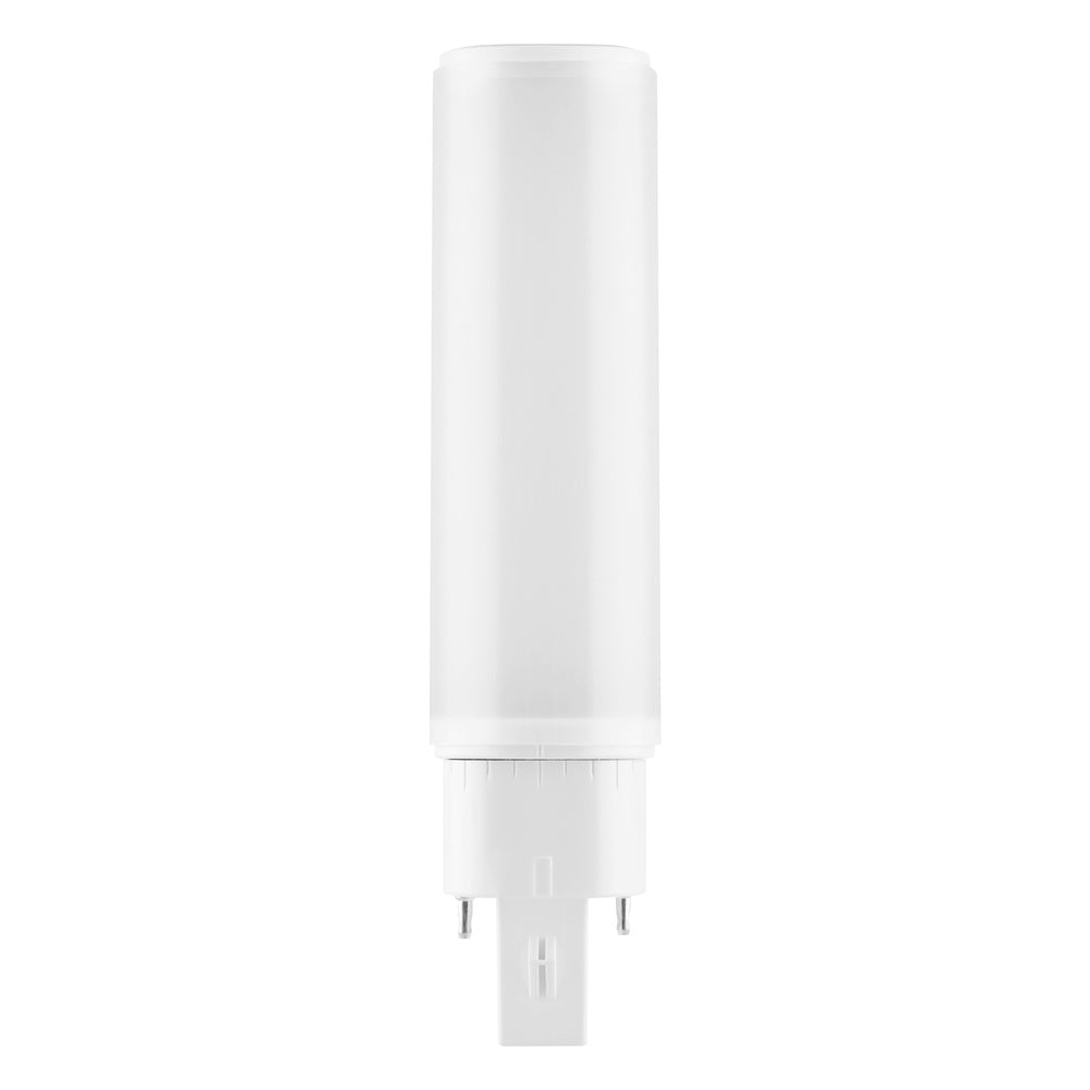 LED lineárne svietidlo 7W IP20 4000K 120° – lineárne LED svietidlo OSRAM