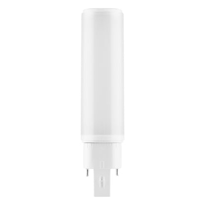 LED lineárne svietidlo 10W IP20 3000K 120° – lineárne LED svietidlo OSRAM
