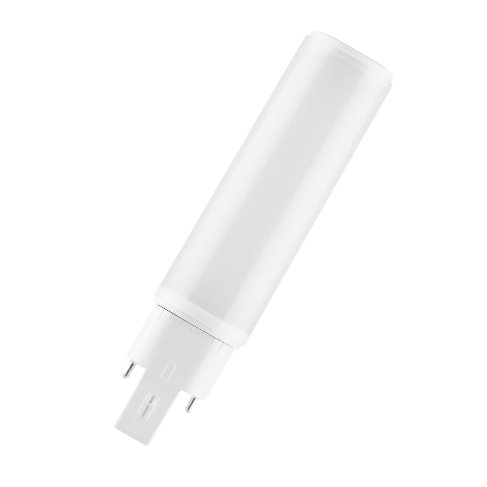 LED lineárne svietidlo 10W IP20 4000K 120° – lineárne LED svietidlo LEDVANCE