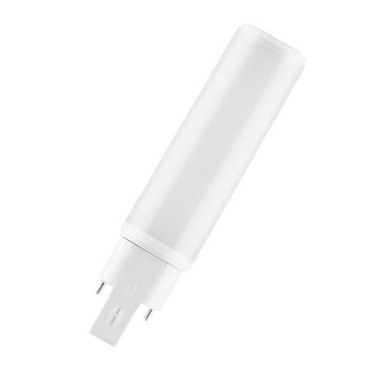 LED lineárne svietidlo 10W IP20 3000K 120° – lineárne LED svietidlo LEDVANCE