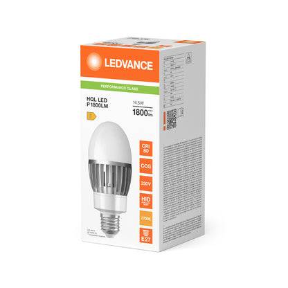 LED príslušenstvo 145W – LEDVANCE