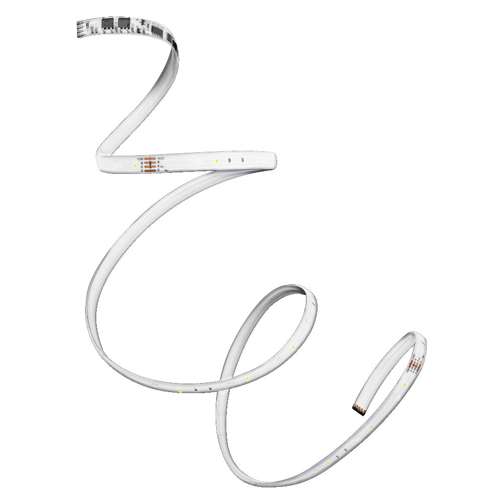 LED príslušenstvo – OSRAM