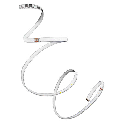 LED ovládanie – LEDVANCE