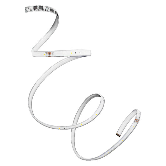 LED ovládanie – LEDVANCE