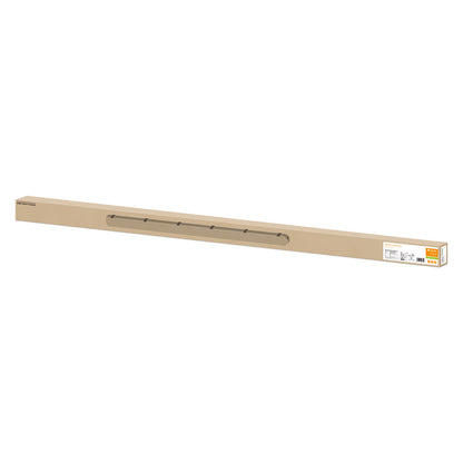 LED prachotesné svietidlo IP65 – priemyselné prachotesné svietidlo LEDVANCE