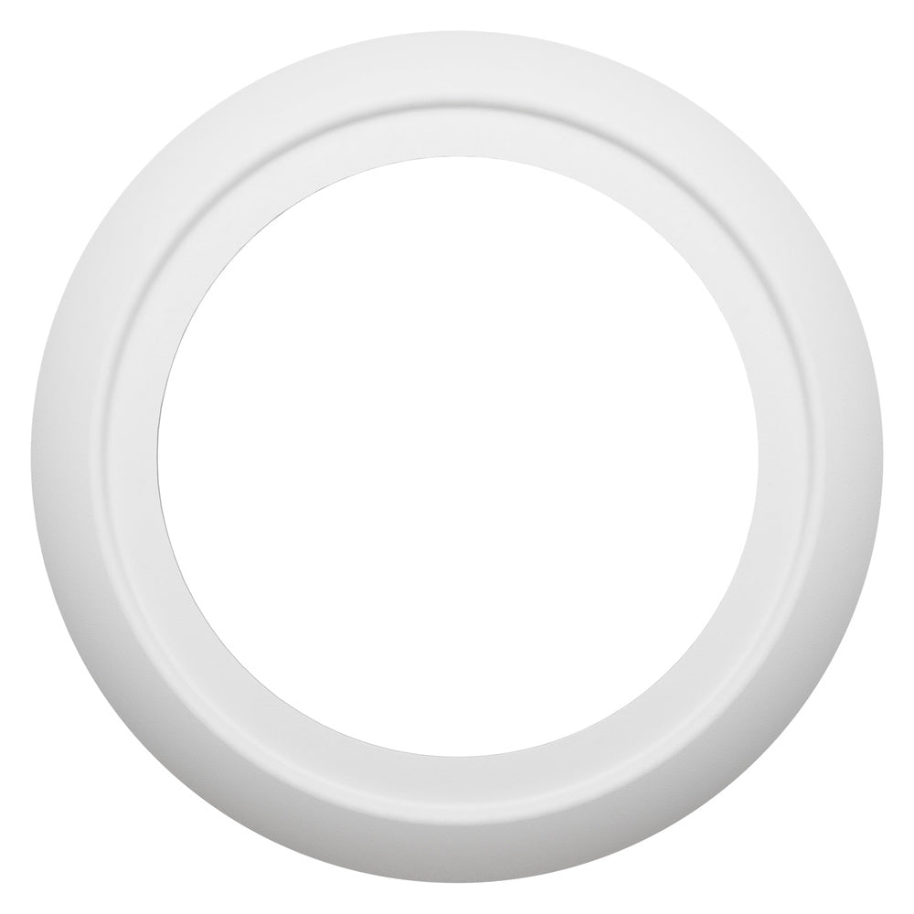 LED driver 133 W – LEDVANCE
