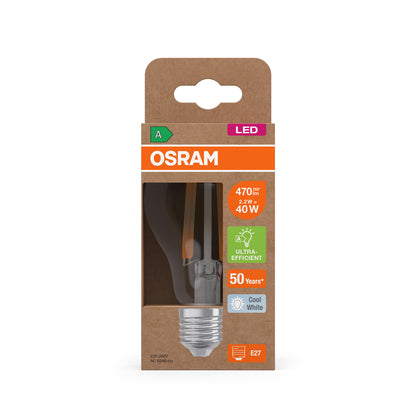 LED stropné svietidlo 2.2W IP20 4000K 320° – stropné LED svietidlo OSRAM