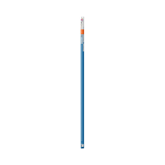 LED lineárne svietidlo 24W IP20 6500K 190° – lineárne LED svietidlo OSRAM