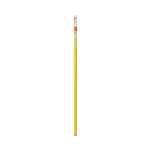 LED lineárne svietidlo 24W IP20 3000K 190° – lineárne LED svietidlo OSRAM