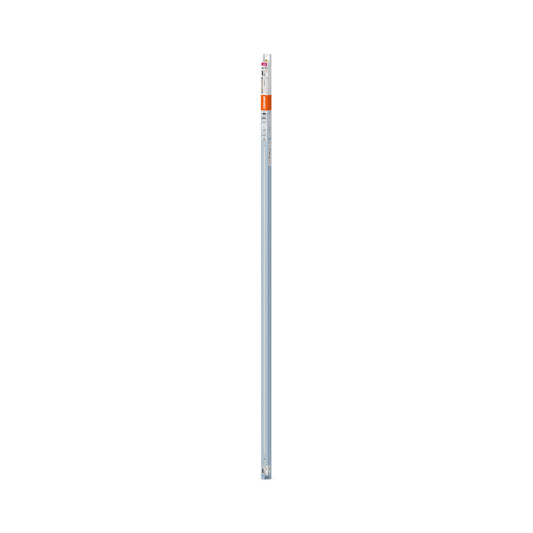 LED lineárne svietidlo 24W IP20 4000K 190° – lineárne LED svietidlo OSRAM