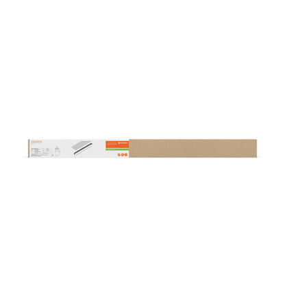 LED lineárne svietidlo IP20 – lineárne LED svietidlo LEDVANCE