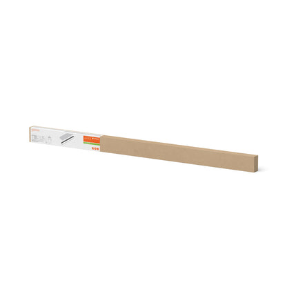 LED lineárne svietidlo IP20 – lineárne LED svietidlo LEDVANCE