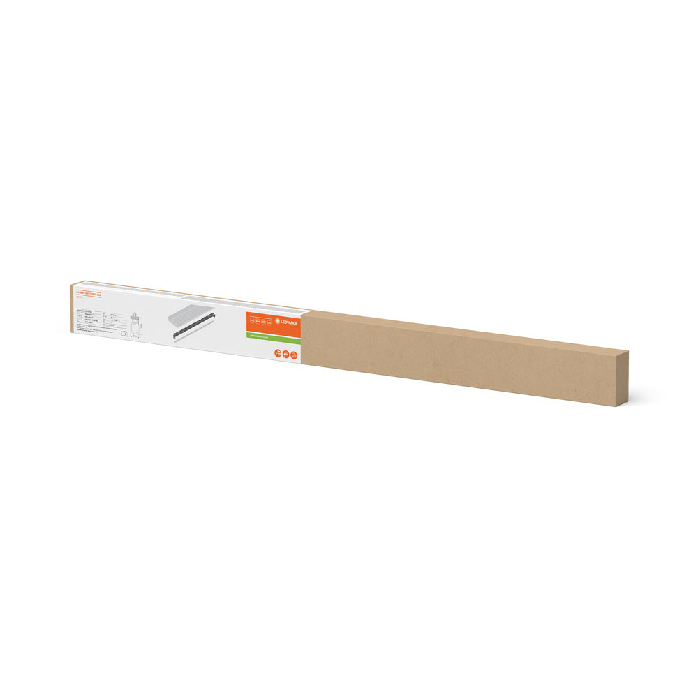 LED lineárne svietidlo IP20 – lineárne LED svietidlo LEDVANCE