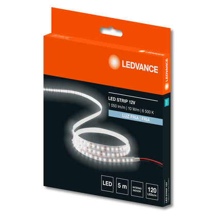 LED príslušenstvo 10W – LEDVANCE