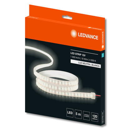 LED príslušenstvo 10W – LEDVANCE