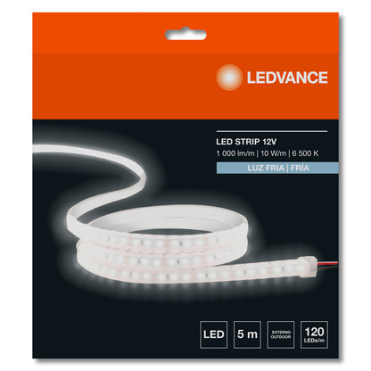 LED príslušenstvo 10W – LEDVANCE