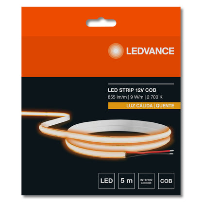 LED príslušenstvo 9W – LEDVANCE