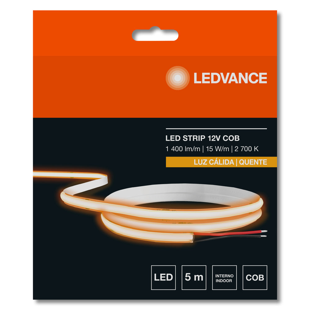 LED príslušenstvo 15W – LEDVANCE