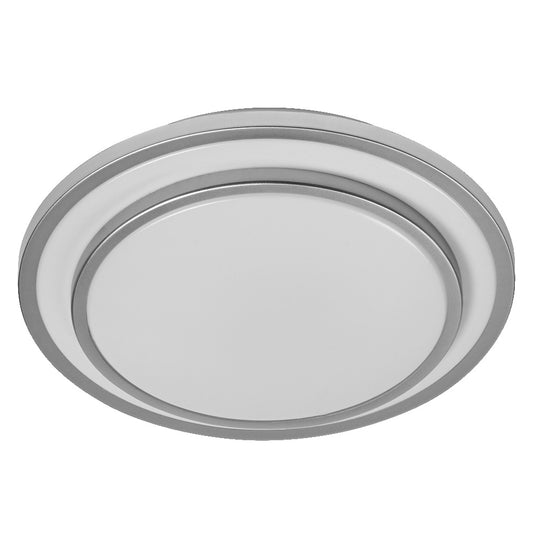 LED stropné svietidlo 16W IP20 3000K 120° – stropné LED svietidlo OSRAM