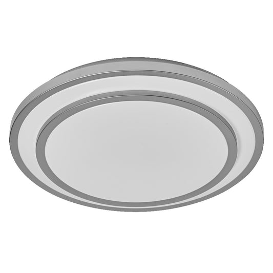 LED stropné svietidlo 36W IP20 3000K 120° – stropné LED svietidlo LEDVANCE