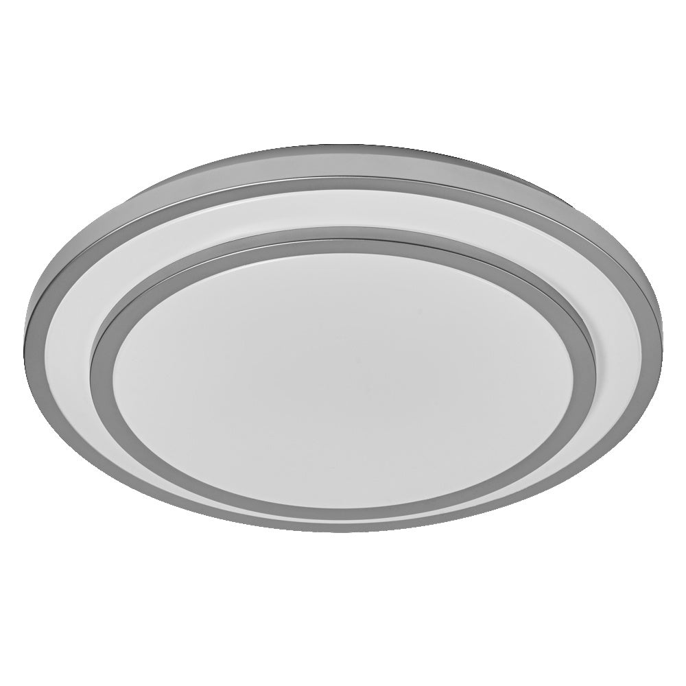 LED stropné svietidlo 16W IP20 3000K 120° – stropné LED svietidlo OSRAM
