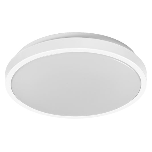 LED stropné svietidlo 24W IP20 3000K 120° – stropné LED svietidlo LEDVANCE