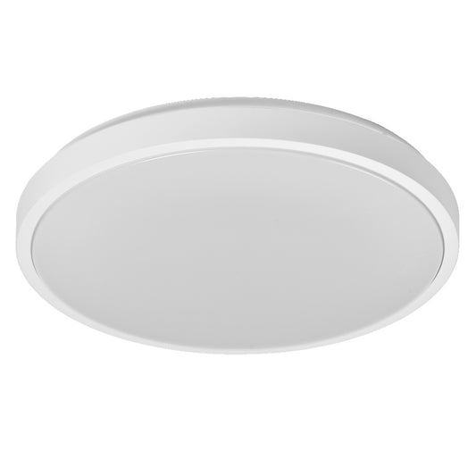 LED stropné svietidlo 36W IP20 3000K 120° – stropné LED svietidlo LEDVANCE