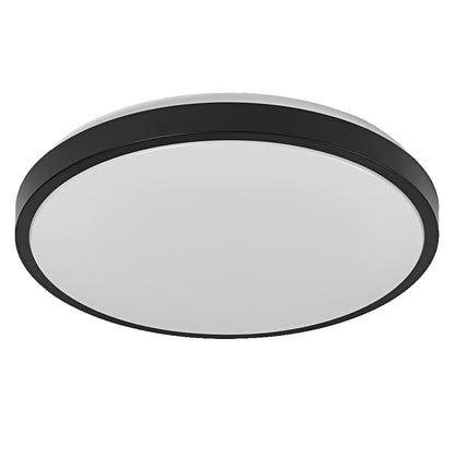LED stropné svietidlo IP20 – stropné LED svietidlo LEDVANCE