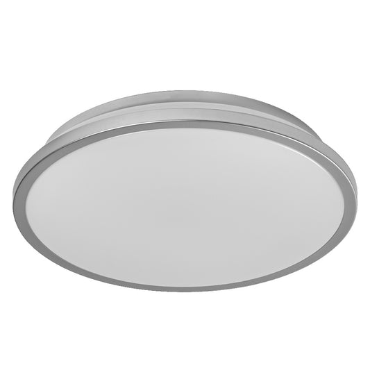 LED stropné svietidlo 24W IP20 3000K 120° – stropné LED svietidlo LEDVANCE