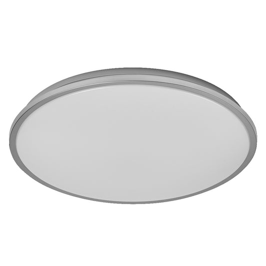 LED stropné svietidlo 36W IP20 3000K 120° – stropné LED svietidlo LEDVANCE