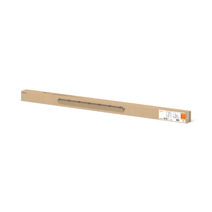 LED prachotesné svietidlo 26W IP65 4000K 110° – priemyselné prachotesné svietidlo LEDVANCE