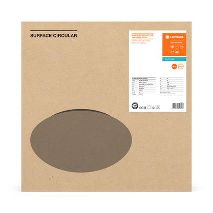 LED príslušenstvo 24W – LEDVANCE