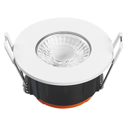 LED driver 55W – LEDVANCE