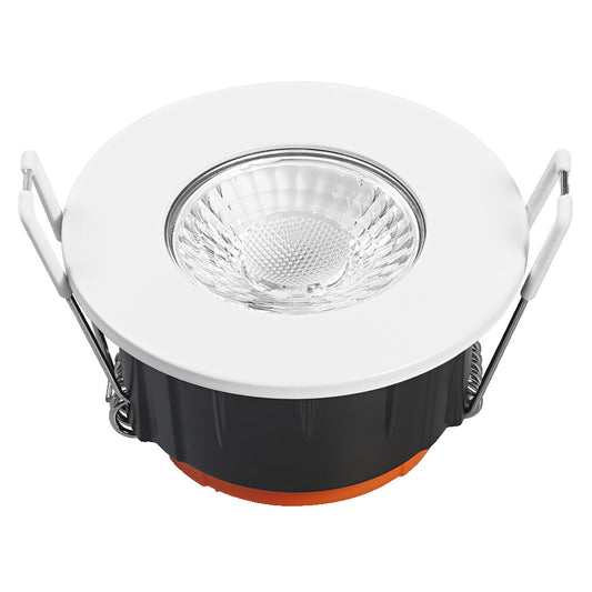 LED driver 55W – LEDVANCE