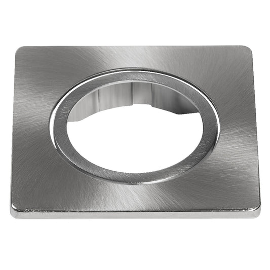 LED driver – LEDVANCE